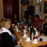 dkk-21-10-15-IMG_000555