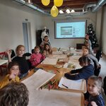 kielpino-2023-ferie3-IMG_20230118_105859999