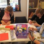 kis-II-edycja-warsztaty10-IMG_0278