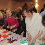 kis-II-edycja-impreza-swiateczna-IMG_0102
