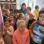 tydzien-bibliotek-kielpino2-20220509_110730