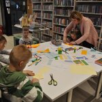 tydzien-bibliotek-zdjecia-DSC_0845