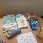 kis-IV-edycja-narodowe-czytanie-IMG_0017