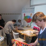 kis-III-edycja-kis-maj-IMG_0002