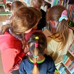 KAROLINA-KARTUZY-Dziecięca-Klasa3-SP-nr-2-308119587_859583298318111_7627576067432279524_n