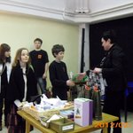 IMPREZA-DZIECIECA-IMG_0052