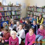 zajecia-kolonia-30-10-15-IMG_0025