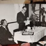 KAROLINA-KARTUZY-Dzień-Kolejarza-316822970_5436414283147372_1137916439715095357_n