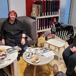 KAROLINA-KARTUZY-Dorośli-dni-bez-końca-315429322_642934054170506_8625742751351677611_n