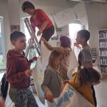 kielpino-2023-ferie3-IMG_20230118_114123930_HDR