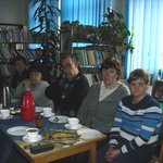 indie-nowy-folder-IMG_1265