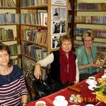 marzenie-celta-IMG_0020