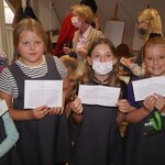 balladyna-kielpino-DSC09760