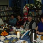 wigilia-staniszewo2014-IMG_1099