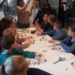 KAROLINA-KARTUZY-Dziecięca-kl-3-a-311501223_574023177861546_6118374970837696301_n