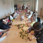 tydzien-bibliotek-kielpino-20220513_132948