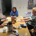 dkk-2019-bob-IMG_0304