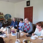 dkk-Kartuzy-2017-p-chistowski-07-06-17-IMG_0013