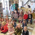 dziecieca2022-18-03-IMG_0076