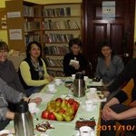 dkk12-10-11-dkk12-1011