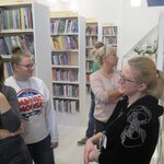 kis-V-edycja-1-warsztaty-IMG_0034