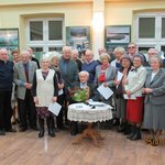 zima-kaminski-IMG_0231