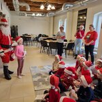 Kielpino2022-mikolajki-IMG-20221206-WA0041