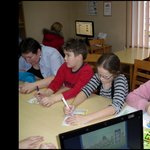dbi2016-srodowiskowy-dom-IMG_0047
