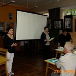 finanse-w-biblitoece-finanse19