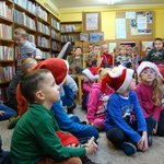 mikolajki-mikolajki3