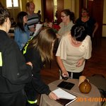 narodowe-czytanie-zdjecia-IMG_0085