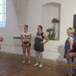 kis-III-edycja-kis-czerwiec2-IMG_0054