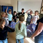 ferie2021-20220224_120234