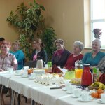 otwarcie-placowki-w-Kiełpinie-P1050053