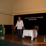 narodowe-czytanie-2016-IMG_0036