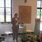kis-IV-edycja-narodowe-czytanie-IMG_0052