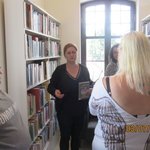 kis-IV-edycja-1-warsztaty-IMG_0048