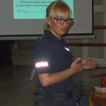 dbi-2015-rozstrzygniecie-IMG_1234