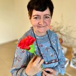 kielpino-2023-seniorzy-kwiaty-seniorzy33