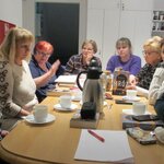 dkk-2020-12-02-IMG_011717