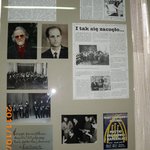 630-lat-miasta-Kartuzy-IMG_0076