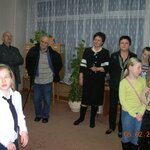 my-po-raz-9-2010-My-i-nasze-prace-po-raz-9-05-02-10-026