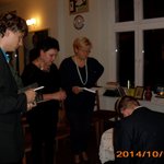 wilczeta-IMG_0027