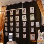 portrety-kobiet-IMG_0018