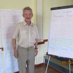 klub-integracji-spolecznej-sierpien-IMG_0011