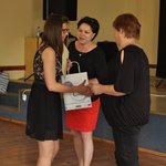 konkurs-o-J-Żurakowskim2014-DSC_4642