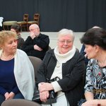 zima-kaminski-IMG_0213