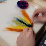 dkk2023-filcowanie-IMG-20230309-WA0015