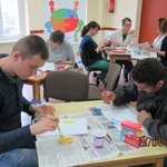 klub-integracji-spolecznej-warsztaty7-IMG_0198