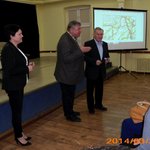 spotkanie-z-gransickim-IMG_0011